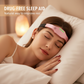 🔥Christmas Limited-Time Offer: 50% OFF!!!🔥Smart Head Massager For Deep Sleep