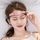 🔥Christmas Limited-Time Offer: 50% OFF!!!🔥Smart Head Massager For Deep Sleep