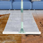 🔥🔥Minky Flexi Edge Sweeper: Multi-Surface Cleaning for Floors, Carpets & Windows