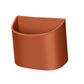 🥳2026 HOT SALE🥳💞50K+ SOLD!🚗🧺 53% OFF! Leather Car Door Cup Holder – Wide‑mouth opening, easy reach for drinks & phone. Clip‑on secure fit. PU leather, tough & stylish. 🛡️✨