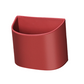 🥳2026 HOT SALE🥳💞50K+ SOLD!🚗🧺 53% OFF! Leather Car Door Cup Holder – Wide‑mouth opening, easy reach for drinks & phone. Clip‑on secure fit. PU leather, tough & stylish. 🛡️✨
