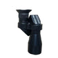 🔭 Mini Pocket Monoculars (1000x20): Pocket-Large + Smartphone Clip – Perfect for Outdoor Explorations (For All Ages!)