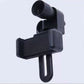 🔭 Mini Pocket Monoculars (1000x20): Pocket-Large + Smartphone Clip – Perfect for Outdoor Explorations (For All Ages!)
