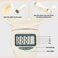 🏆50% OFF🎁Food Electronic Measuring Scoop Scale