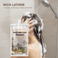 Nourishing Anti-Hair Loss Shampoo – Strengthen Roots, Revive Your Crown! 👑🌿