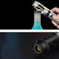 🔥 Portable Multi-Use Butane Torch Lighter — One Torch, Endless Firepower! ⚡