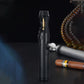 🔥 Portable Multi-Use Butane Torch Lighter — One Torch, Endless Firepower! ⚡