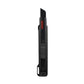 Heavy-Duty Sharp Utility Knife