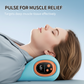 Neck Massager Pillow with Heat