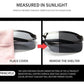 2026 Photochromic Sunglasses with Anti-Reflective Polarized Lenses (50% Off) 😎