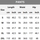 📢📢60% OFF !!!Men's Hooded Casual Loose Top & Pants 2-Piece Set