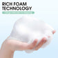 🥳2026 HOT SALE💞50K+ SOLD!✨Clothing Stain-Removing Dry Cleaning Agent