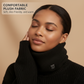 Unisex Electric Heated Neck Warmer
