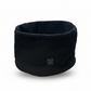 Unisex Electric Heated Neck Warmer