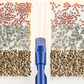✨ 4 in 1 High Power Cordless Car Vacuum Cleaner – Strong Suction, Long Battery Life & Versatile Attachments 🍃