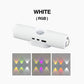 ⏰RGB Magnetic Ambient Lamp – Dimmable Colors, Strong Magnet 🎨🧲