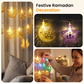 Waterproof LED String Lights