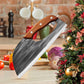 📢📢56% OFF!!🔪Multifunctional Stainless Steel Labor-Saving Kitchen Knife✨