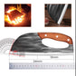 📢📢56% OFF!!🔪Multifunctional Stainless Steel Labor-Saving Kitchen Knife✨