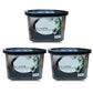 Moisture Absorber for Closets and Home