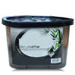 Moisture Absorber for Closets and Home