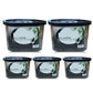 Moisture Absorber for Closets and Home