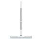 📢📢Multifunctional Non-stick Magic Broom