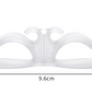 Upgraded Cable Organizer Appliances