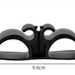Upgraded Cable Organizer Appliances