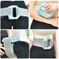 ✨3-in-1 Vibrating Fascia Ring Massager