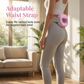 ✨3-in-1 Vibrating Fascia Ring Massager