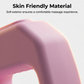 ✨3-in-1 Vibrating Fascia Ring Massager