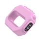 ✨3-in-1 Vibrating Fascia Ring Massager