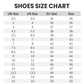 🌞🩴New arrival 40% OFF!🏖️Non-Slip Thick Sole Cloud Slides for Men