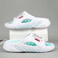 🌞🩴New arrival 40% OFF!🏖️Non-Slip Thick Sole Cloud Slides for Men