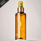 🔥Limited Time Promotion 50% OFF💖Hydrating Self-Tanning Mist for a Natural Glow