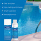 🔥Hot Seller🔥Swimming Pool Purifying Liquid