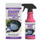 Fast-Acting Heavy-Duty Grill Degreaser Spray