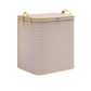 Large Collapsible Storage Bag with Handles