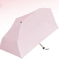 🏆 Last Day Special Price ＄18.99 ! 🔥Buy more Save more🎁Ultra-Lightweight Compact All-Weather Umbrella