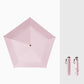 🏆 Last Day Special Price ＄18.99 ! 🔥Buy more Save more🎁Ultra-Lightweight Compact All-Weather Umbrella