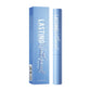 ✨Buy 1 Get 1 Free✨24H Long-Lasting Waterproof Mascara