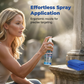 ⏰🎁Headstone Restoration & Cleaning Spray