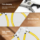 🎉 Over 19,000 Sold! 🔧 Portable Watch Strap Hole Punch Plier