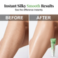 💖Gentle Aloe Vera Hair Removal Cream