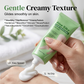 💖Gentle Aloe Vera Hair Removal Cream