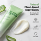 💖Gentle Aloe Vera Hair Removal Cream