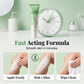 💖Gentle Aloe Vera Hair Removal Cream