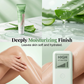 💖Gentle Aloe Vera Hair Removal Cream