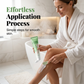 💖Gentle Aloe Vera Hair Removal Cream